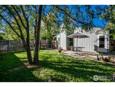 6960 Niwot Square, Longmont, CO 80503 - photo 7