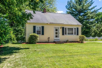 12 Luke St, Nashua, NH 03063 - photo 3