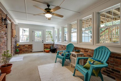 716 Murfreesboro Rd, Franklin, TN 37064 - photo 7