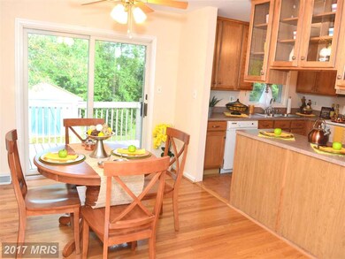 21454 Williams Dr, Lexington Park, MD 20653 - photo 6