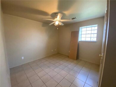 8509 Deerfield Dr., Chalmette LA 70043
