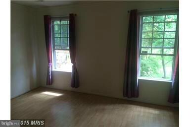 3221 Tranquility Ln, Herndon, VA 20171 - photo 6