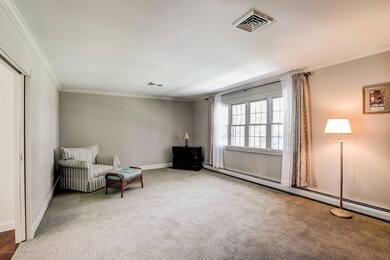 1441 Jay St, Forked River, NJ 08731 - photo 5