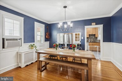 2715 Morris Rd, Ardmore, PA 19003 - photo 6