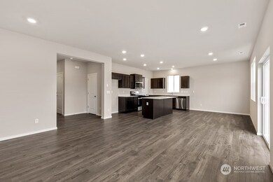 1320 SW Pendleton Way unit 158, Port Orchard, WA 98367 - photo 6