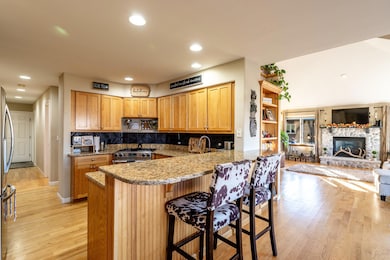 10 River Rock Rd, Sheridan, WY 82801 - photo 6