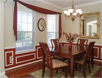 828 Fair Ln, New Braunfels, TX 78130 - photo 4