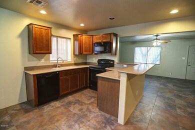 2884_kitchen2