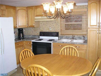 104 Georgia Ave, Williamstown, NJ 08094 - photo 3