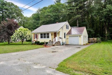 5 Maple Dr, Saco, ME 04072 - photo 2