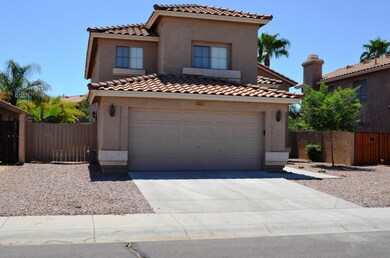 front of home (4)