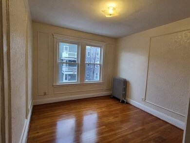 19 Mora St unit 2, Boston, MA 02124 - photo 3