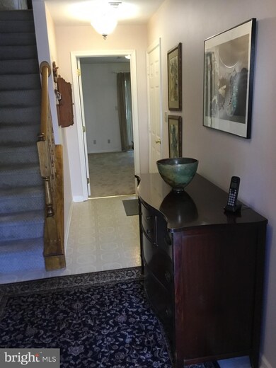 408 Tatum Ave, Wilmington, DE 19805 - photo 4