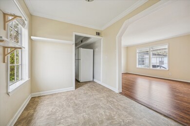 218 W 15th St unit D, Houston, TX 77008 - photo 5