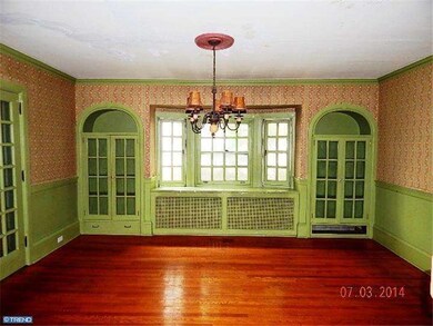 1214 E Lincoln Hwy, Coatesville, PA 19320 - photo 7