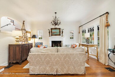 710 Flamingo Dr, West Palm Beach, FL 33401 - photo 7