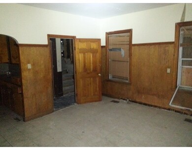 183 Eastwood Ave unit 185, Providence, RI 02909 - photo 6