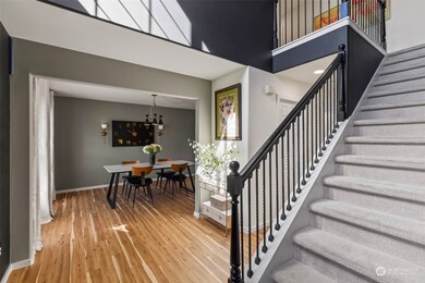 20902 112th Ave E, Graham, WA 98338 - photo 4