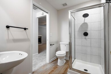 10 Baltusrol Ct, Columbia, SC 29223 - photo 6