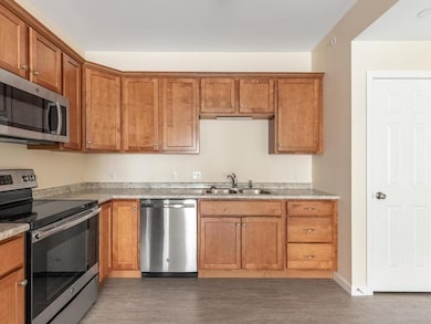 73 N Common St unit 7, Lynn, MA 01902 - photo 3