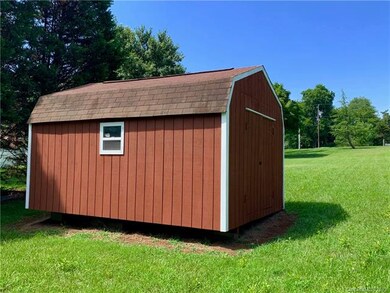 4312 Wrangler Dr SW, Concord, NC 28027 - photo 5