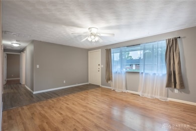 4470 Mahler Dr, Dayton, OH 45424 - photo 6