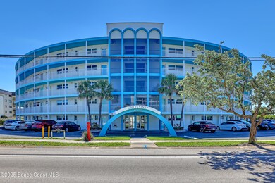 4000 Ocean Beach #1J (2)