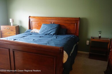 191 6th Ave unit 2, Long Branch, NJ 07740 - photo 6