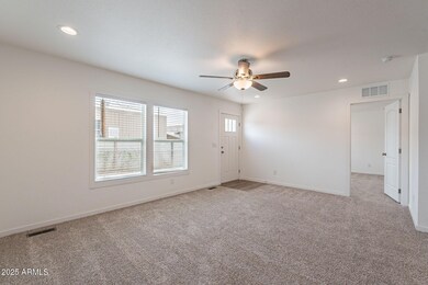 5-web-or-mls-96th-6