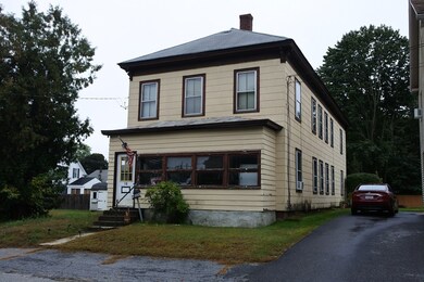 18 Lewis St, Clinton, MA 01510 - photo 2