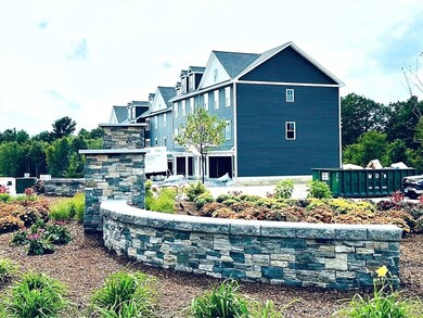 7 Elise Ave unit Lot 93, Londonderry, NH 03053 - photo 2