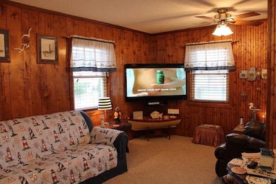 109 E Wright Ave, Kill Devil Hills, NC 27948 - photo 4