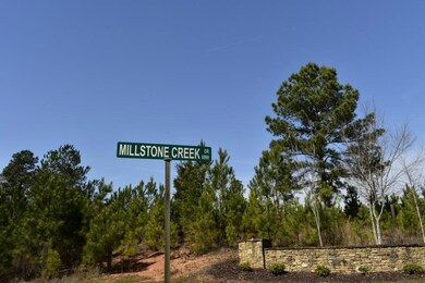 3 Millstone Creek Rd, Elberton, GA 30635 - photo 5