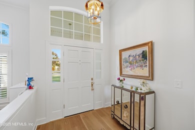 1202 Salt Creek Pointe Way, Ponte Vedra Beach, FL 32082 - photo 4