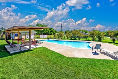 Lt 642/643 Toy Ln, Pottsboro, TX 75076 - photo 3