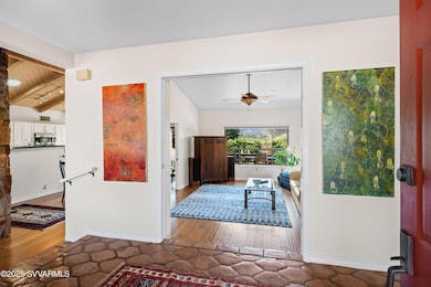 430 Saddlerock Cir, Sedona, AZ 86336 - photo 7