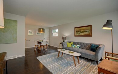 Living Space (2)