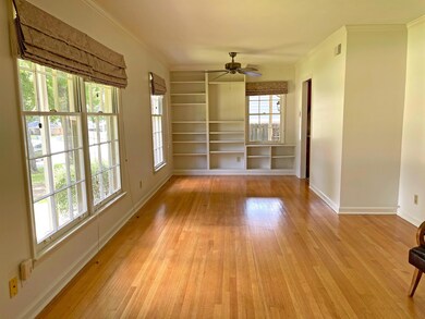 1502 Wheaton St, Memphis, TN 38117 - photo 5