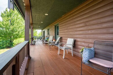 673HopperRoad-27