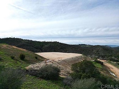 31844 Patrick Way, Valley Center, CA 92082 - photo 5