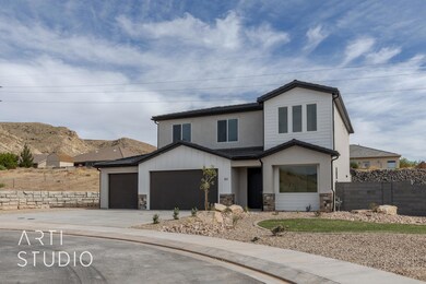 711 N 100 E, La Verkin-Porter Team-02