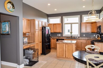 10535 Pike St, Crown Point, IN 46307 - photo 7