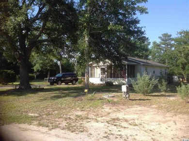 4010 Serenity Place, Conway, SC 29526 - photo 3