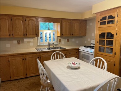 31 Julien St, Smithfield, RI 02917 - photo 7