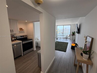 Sailboat Cay unit 902, North Miami, FL 33181 - photo 7