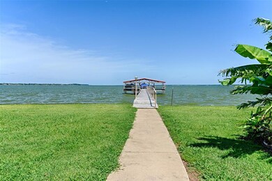 1538 Carter Dr, Corsicana, TX 75109 - photo 7