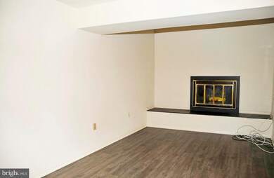 11239 Slalom Ln unit A, Columbia, MD 21044 - photo 6