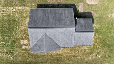 6-web-or-mls-DJI_20250826161125_0104_D