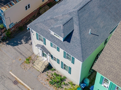 DJI_20240902083544_0917_D