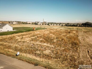 L3B3 N 590 E, Shelley, ID 83274 - photo 4